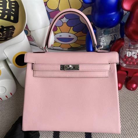 sakura hermes bag|hermes kelly 25cm bag.